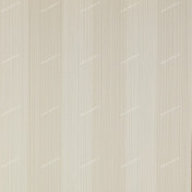 Английские обои Colefax and Fowler, коллекция Celestine, артикул 07907-21