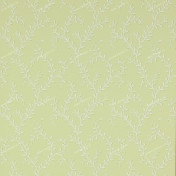 Английские обои Colefax and Fowler, коллекция Celestine, артикул 07137-01