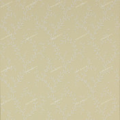 Английские обои Colefax and Fowler, коллекция Celestine, артикул 07137-03