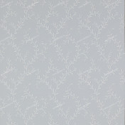 Английские обои Colefax and Fowler, коллекция Celestine, артикул 07137-04