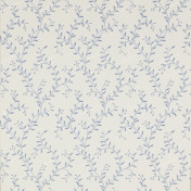 Английские обои Colefax and Fowler, коллекция Celestine, артикул 07137-06