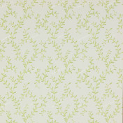 Английские обои Colefax and Fowler, коллекция Celestine, артикул 07137-07
