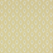 Английские обои Colefax and Fowler, коллекция Celestine, артикул 07138-02