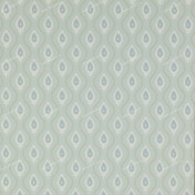 Английские обои Colefax and Fowler, коллекция Celestine, артикул 07138-03