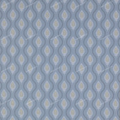 Английские обои Colefax and Fowler, коллекция Celestine, артикул 07138-05