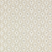 Английские обои Colefax and Fowler, коллекция Celestine, артикул 07138-06