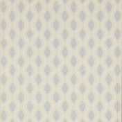 Английские обои Colefax and Fowler, коллекция Celestine, артикул 07138-07