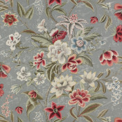 Английские обои Colefax and Fowler, коллекция Celestine, артикул 07143-01