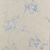 Английские обои Colefax and Fowler, коллекция Celestine, артикул 07957-08