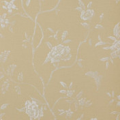 Английские обои Colefax and Fowler, коллекция Jardine Florals, артикул 07165/01