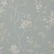 Английские обои Colefax and Fowler, коллекция Jardine Florals, артикул 07165/03