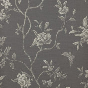 Английские обои Colefax and Fowler, коллекция Jardine Florals, артикул 07165/04