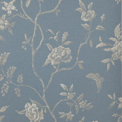 Английские обои Colefax and Fowler, коллекция Jardine Florals, артикул 07165/05