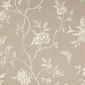 Английские обои Colefax and Fowler, коллекция Jardine Florals, артикул 07165/06