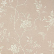 Английские обои Colefax and Fowler, коллекция Jardine Florals, артикул 07165/07