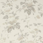 Английские обои Colefax and Fowler, коллекция Jardine Florals, артикул 07816/10