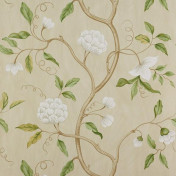 Английские обои Colefax and Fowler, коллекция Jardine Florals, артикул 07949/01