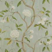 Английские обои Colefax and Fowler, коллекция Jardine Florals, артикул 07949/04