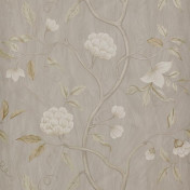 Английские обои Colefax and Fowler, коллекция Jardine Florals, артикул 07949/10