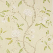 Английские обои Colefax and Fowler, коллекция Jardine Florals, артикул 07949/13