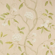 Английские обои Colefax and Fowler, коллекция Jardine Florals, артикул 07949/14