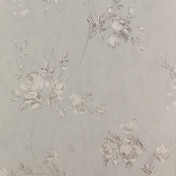 Английские обои Colefax and Fowler, коллекция Jardine Florals, артикул 07957/09