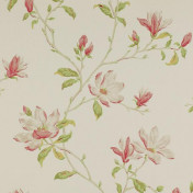 Английские обои Colefax and Fowler, коллекция Jardine Florals, артикул 07976/01