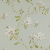 Английские обои Colefax and Fowler, коллекция Jardine Florals, артикул 07976/02