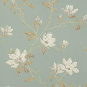 Английские обои Colefax and Fowler, коллекция Jardine Florals, артикул 07976/07