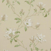 Английские обои Colefax and Fowler, коллекция Jardine Florals, артикул 07976/08