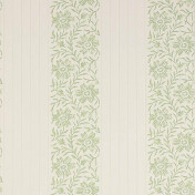 Английские обои Colefax and Fowler, коллекция Jardine Florals, артикул W7001/01