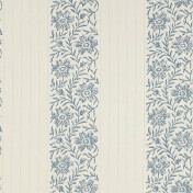 Английские обои Colefax and Fowler, коллекция Jardine Florals, артикул W7001/02
