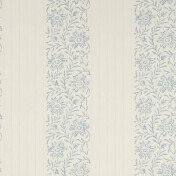 Английские обои Colefax and Fowler, коллекция Jardine Florals, артикул W7001/03