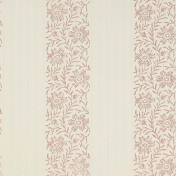 Английские обои Colefax and Fowler, коллекция Jardine Florals, артикул W7001/04