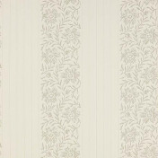 Английские обои Colefax and Fowler, коллекция Jardine Florals, артикул W7001/05