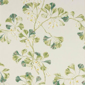 Английские обои Colefax and Fowler, коллекция Jardine Florals, артикул W7004/03