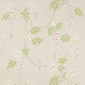 Английские обои Colefax and Fowler, коллекция Jardine Florals, артикул W7005/04