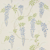 Английские обои Colefax and Fowler, коллекция Jardine Florals, артикул W7005/05