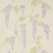 Английские обои Colefax and Fowler, коллекция Jardine Florals, артикул W7005/06