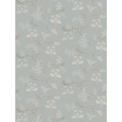 Английские обои Colefax and Fowler, коллекция Lindon, артикул 07127/01