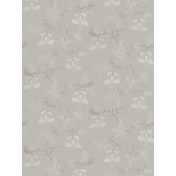 Английские обои Colefax and Fowler, коллекция Lindon, артикул 07127/04
