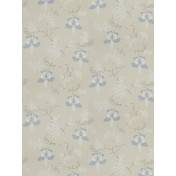 Английские обои Colefax and Fowler, коллекция Lindon, артикул 07127/05