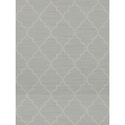 Английские обои Colefax and Fowler, коллекция Lindon, артикул 07171/03