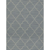 Английские обои Colefax and Fowler, коллекция Lindon, артикул 07171/04