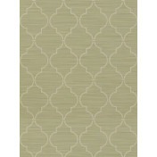 Английские обои Colefax and Fowler, коллекция Lindon, артикул 07171/05