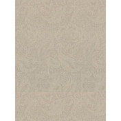 Английские обои Colefax and Fowler, коллекция Lindon, артикул 07172/01