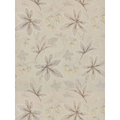 Английские обои Colefax and Fowler, коллекция Lindon, артикул 07173/02