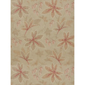 Английские обои Colefax and Fowler, коллекция Lindon, артикул 07173/03