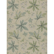 Английские обои Colefax and Fowler, коллекция Lindon, артикул 07173/04