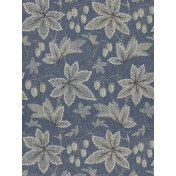 Английские обои Colefax and Fowler, коллекция Lindon, артикул 07173/05